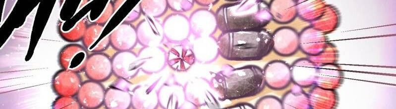 Thế Giới Xa Lạ Chapter 33 - 22