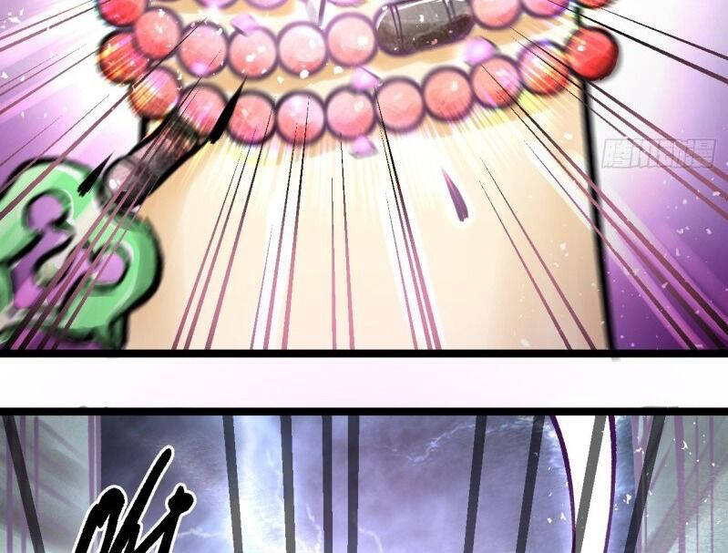 Thế Giới Xa Lạ Chapter 33 - 23