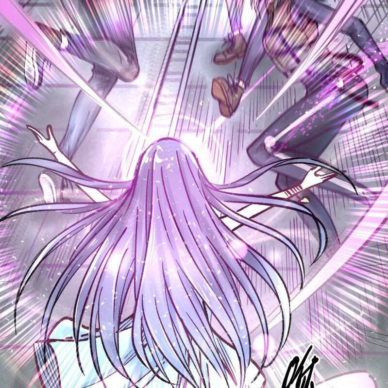 Thế Giới Xa Lạ Chapter 33 - 25