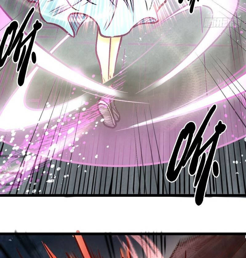 Thế Giới Xa Lạ Chapter 33 - 26