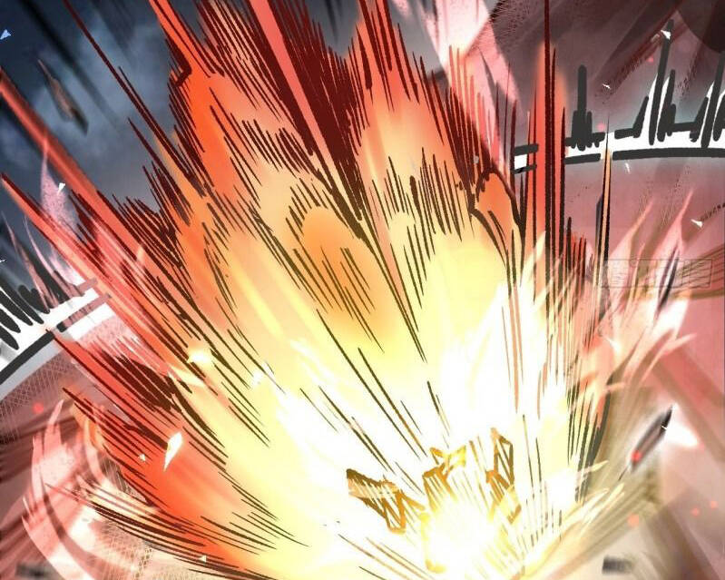 Thế Giới Xa Lạ Chapter 33 - 27