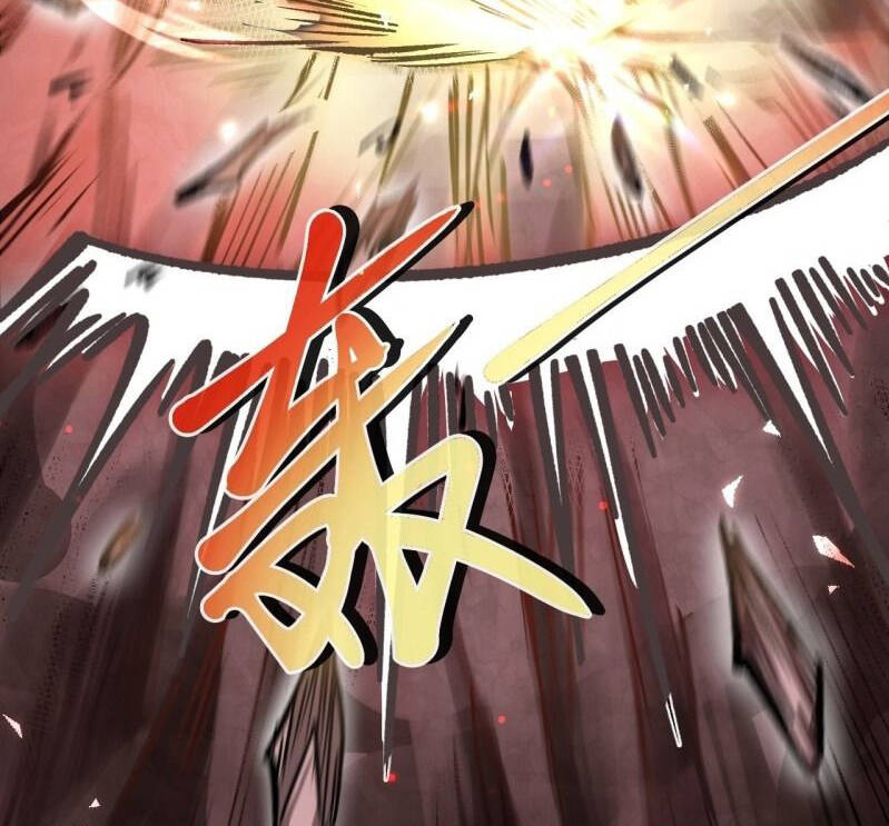 Thế Giới Xa Lạ Chapter 33 - 28