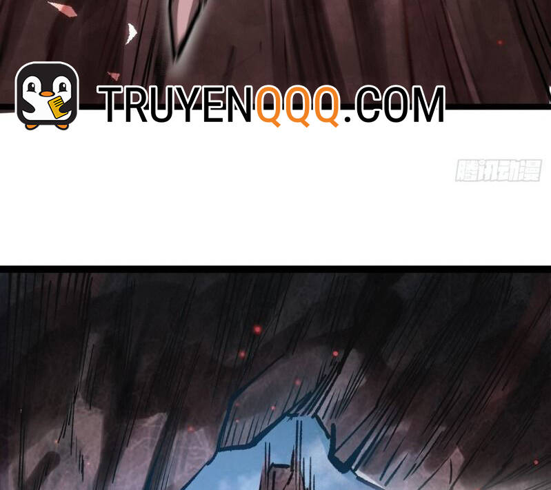 Thế Giới Xa Lạ Chapter 33 - 29