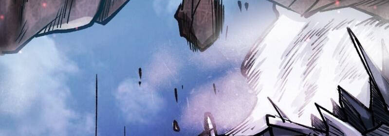 Thế Giới Xa Lạ Chapter 33 - 30