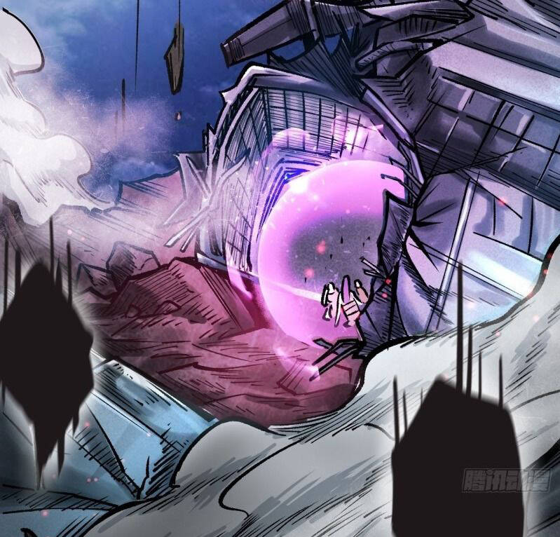 Thế Giới Xa Lạ Chapter 33 - 31