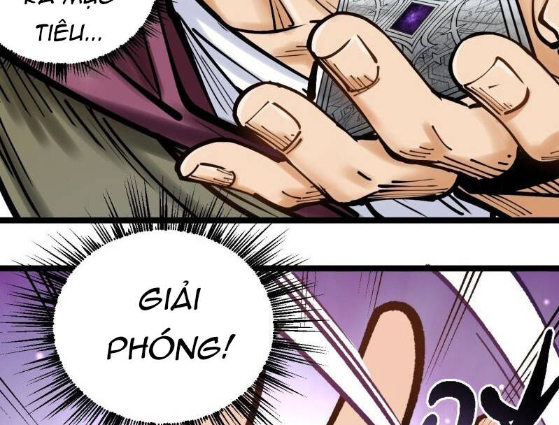 Thế Giới Xa Lạ Chapter 33 - 45