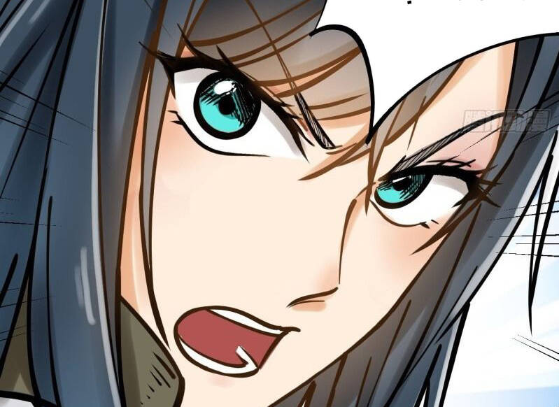 Thế Giới Xa Lạ Chapter 33 - 54