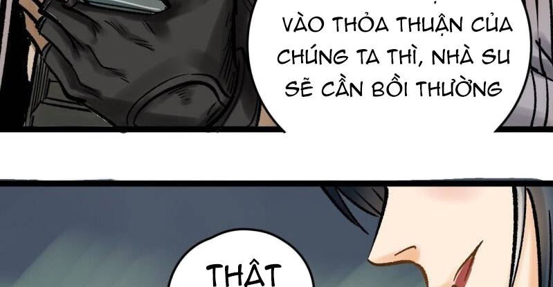 Thế Giới Xa Lạ Chapter 33 - 60