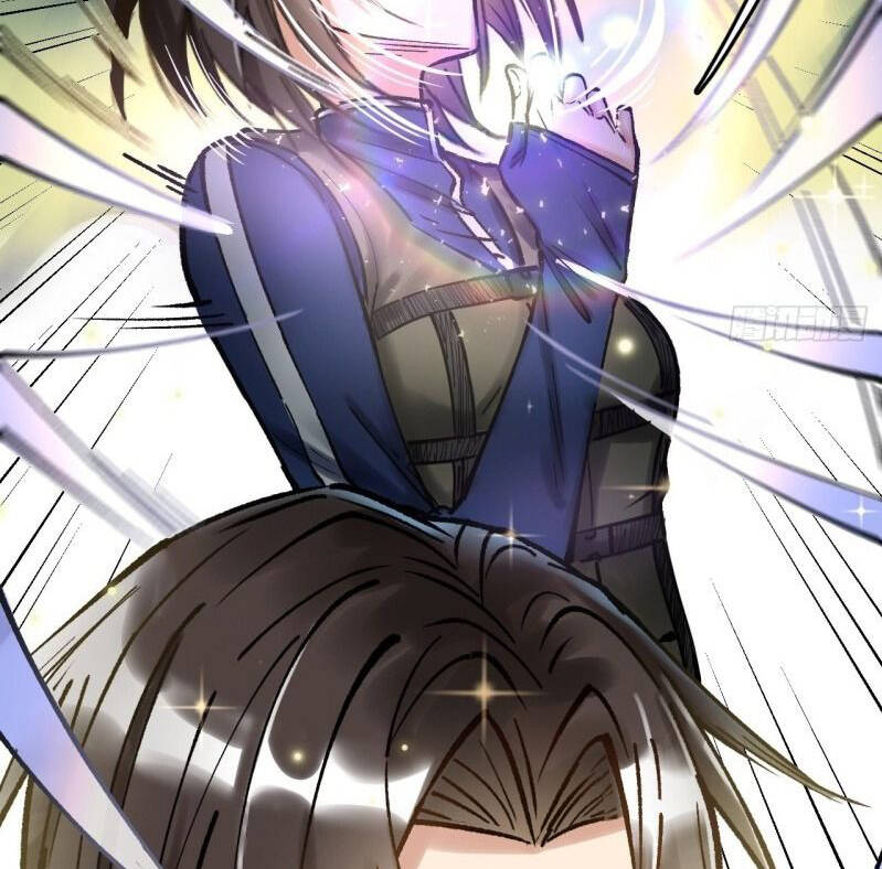 Thế Giới Xa Lạ Chapter 33 - 63