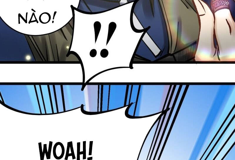 Thế Giới Xa Lạ Chapter 33 - 65