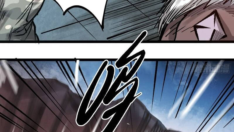 Thế Giới Xa Lạ Chapter 33 - 8