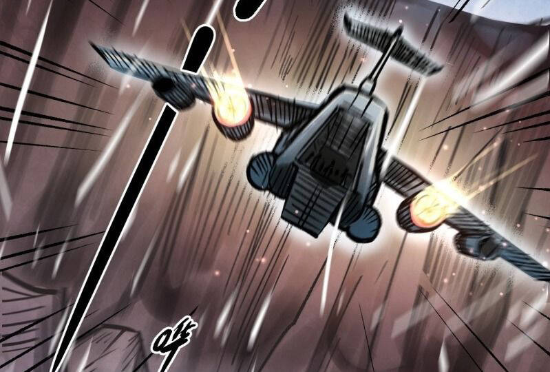 Thế Giới Xa Lạ Chapter 33 - 9