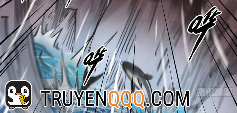 Thế Giới Xa Lạ Chapter 33 - 10