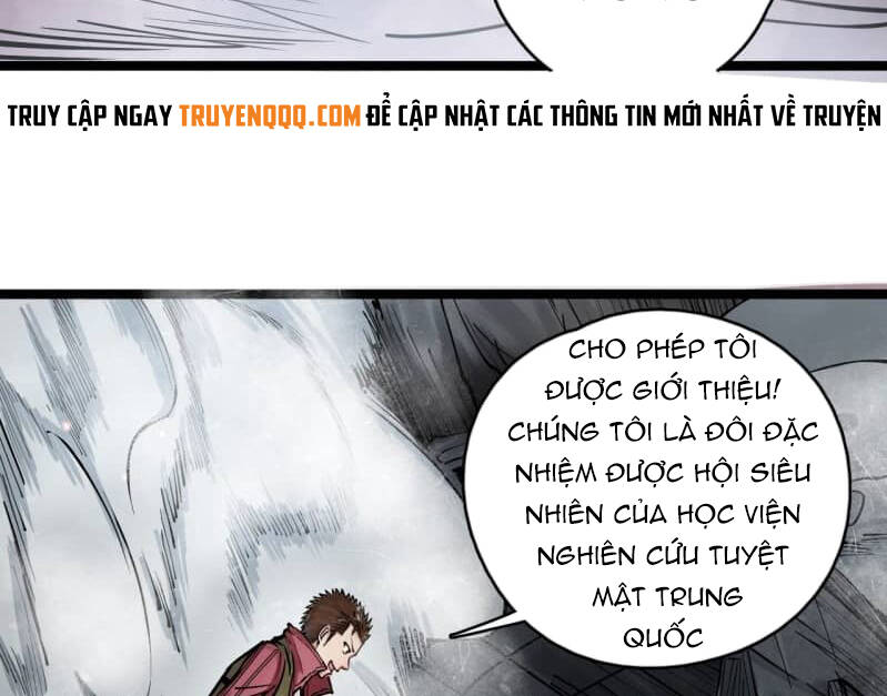 Thế Giới Xa Lạ Chapter 34 - 13