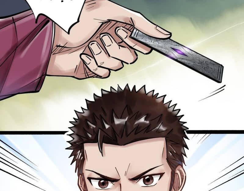 Thế Giới Xa Lạ Chapter 34 - 26