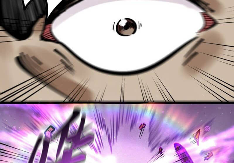 Thế Giới Xa Lạ Chapter 34 - 34