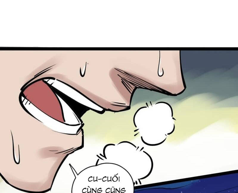 Thế Giới Xa Lạ Chapter 34 - 56