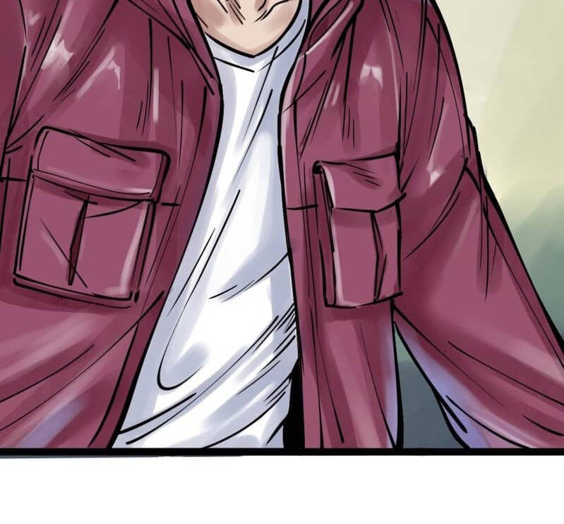 Thế Giới Xa Lạ Chapter 34 - 59