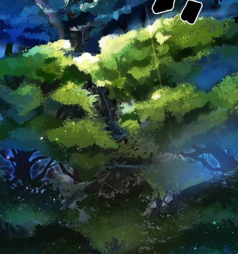 Thế Giới Xa Lạ Chapter 34 - 61