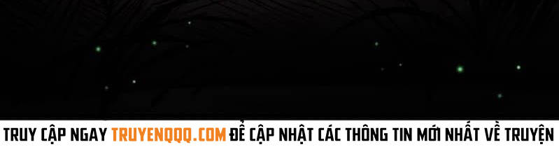 Thế Giới Xa Lạ Chapter 34 - 63