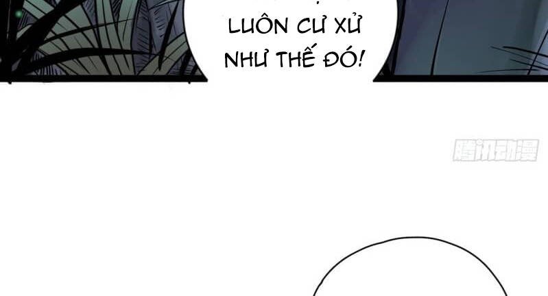 Thế Giới Xa Lạ Chapter 35 - 11