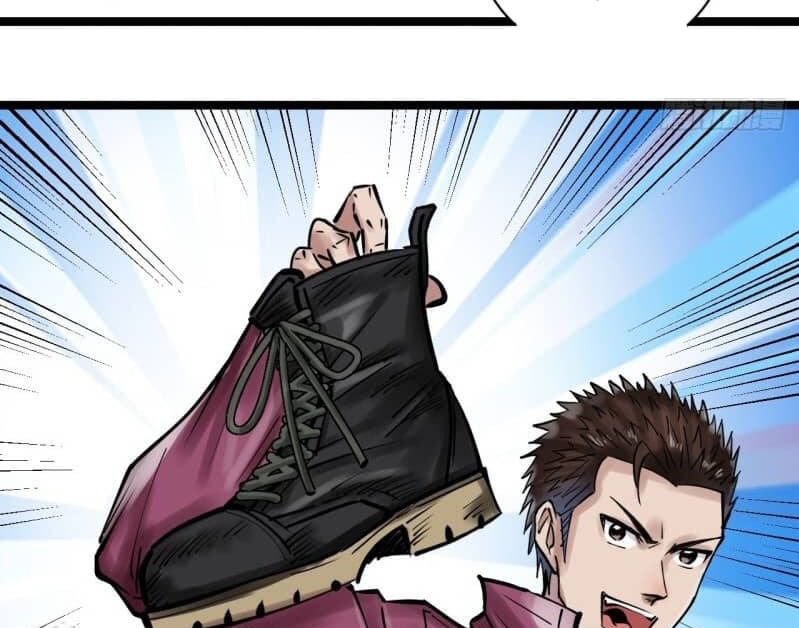 Thế Giới Xa Lạ Chapter 35 - 17