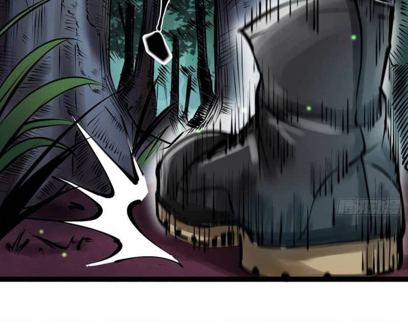 Thế Giới Xa Lạ Chapter 35 - 28