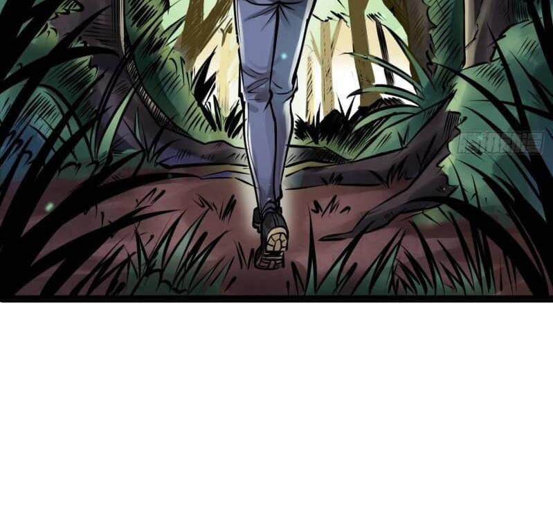 Thế Giới Xa Lạ Chapter 35 - 36