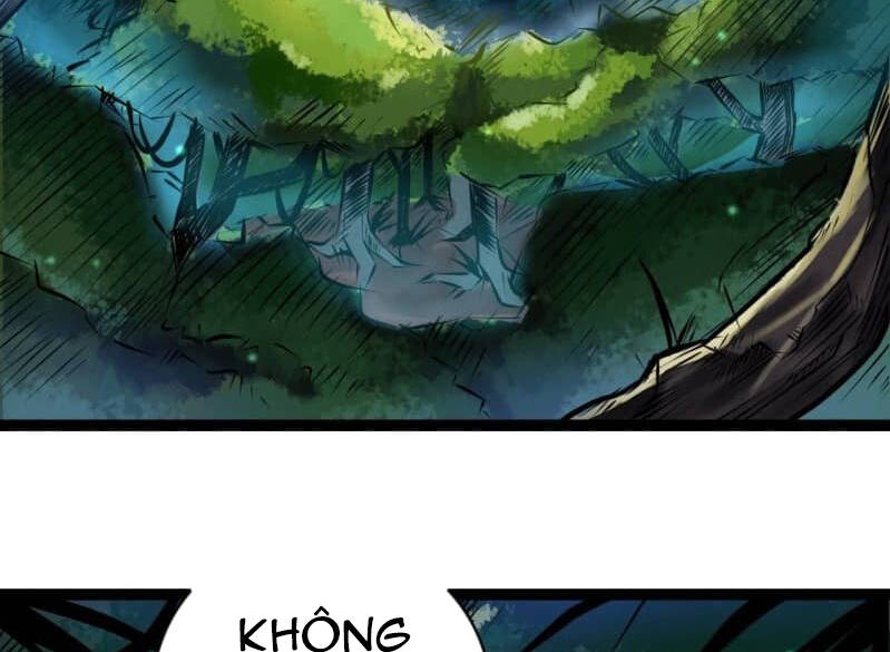 Thế Giới Xa Lạ Chapter 35 - 38