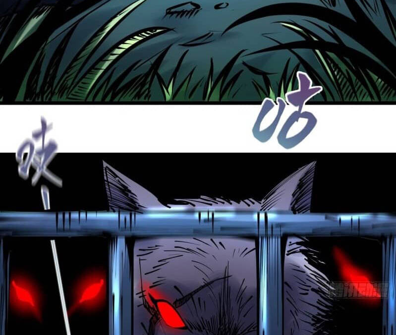 Thế Giới Xa Lạ Chapter 35 - 49