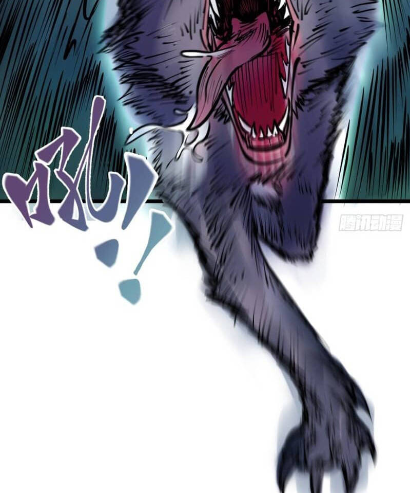 Thế Giới Xa Lạ Chapter 35 - 52