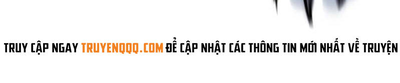 Thế Giới Xa Lạ Chapter 35 - 53