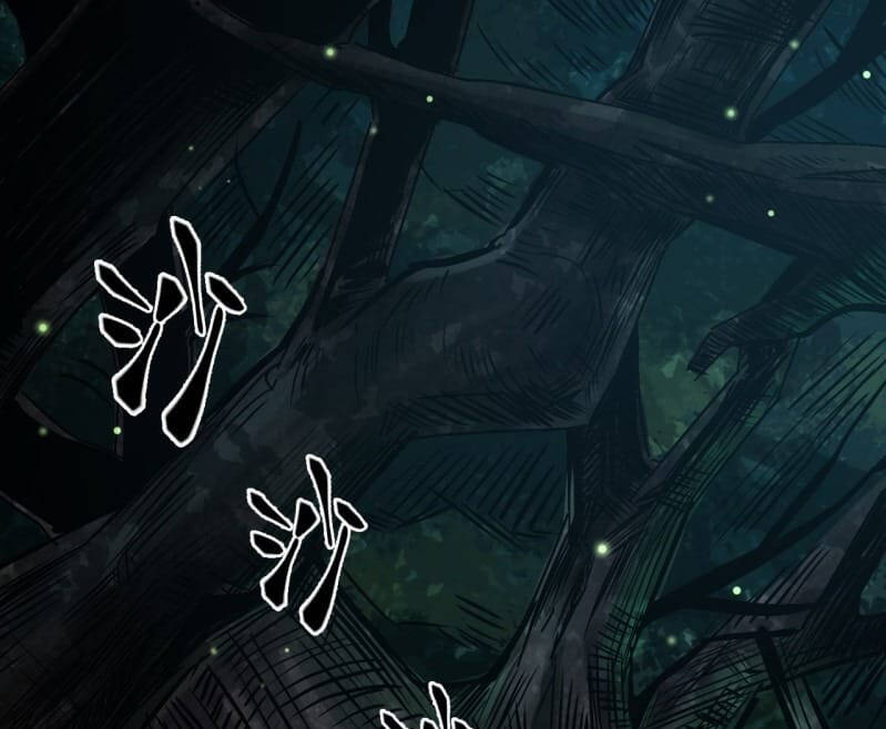 Thế Giới Xa Lạ Chapter 36 - 2