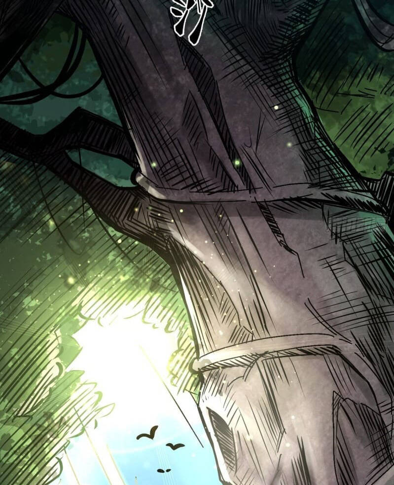 Thế Giới Xa Lạ Chapter 36 - 3