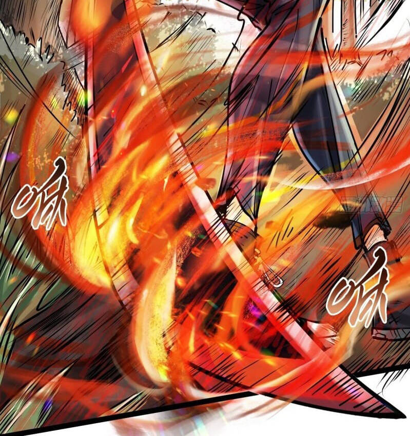 Thế Giới Xa Lạ Chapter 36 - 31