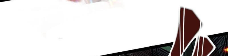 Thế Giới Xa Lạ Chapter 36 - 32