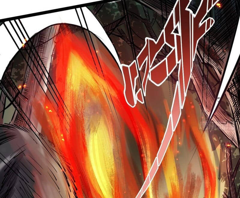 Thế Giới Xa Lạ Chapter 36 - 33