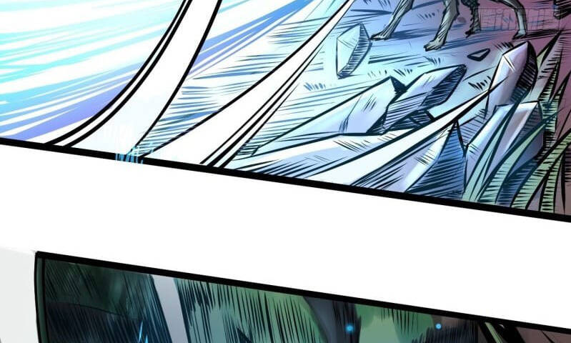 Thế Giới Xa Lạ Chapter 36 - 39