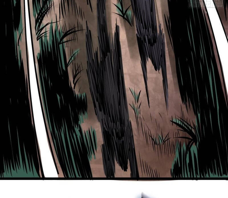 Thế Giới Xa Lạ Chapter 36 - 9