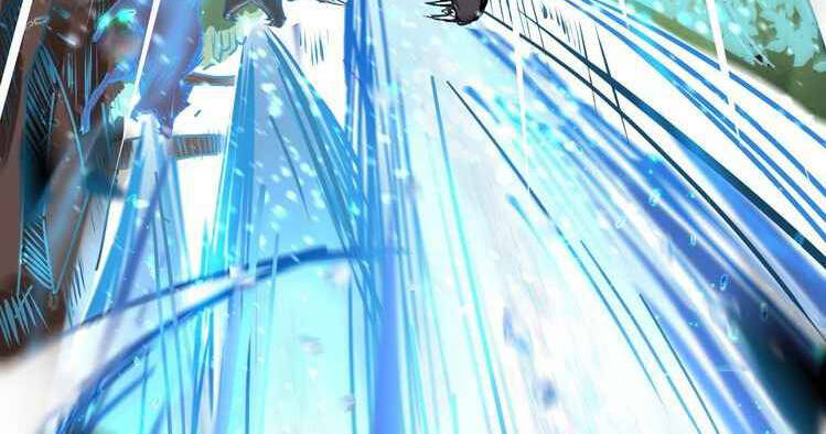 Thế Giới Xa Lạ Chapter 37 - 13