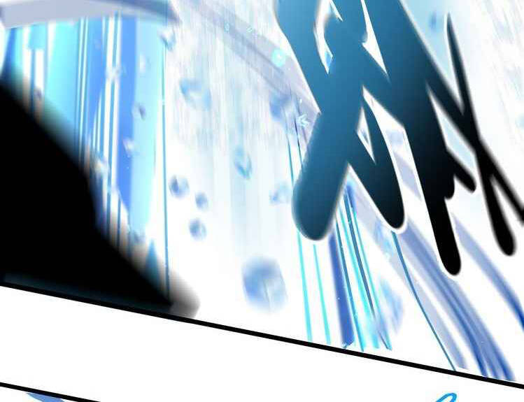 Thế Giới Xa Lạ Chapter 37 - 15