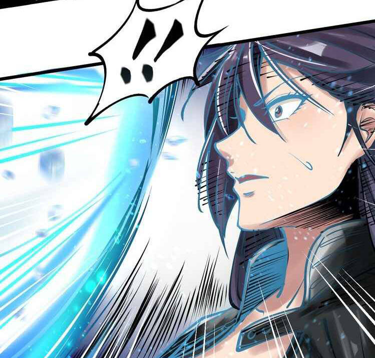 Thế Giới Xa Lạ Chapter 37 - 17