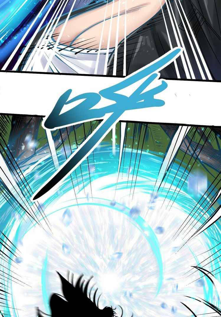 Thế Giới Xa Lạ Chapter 37 - 18