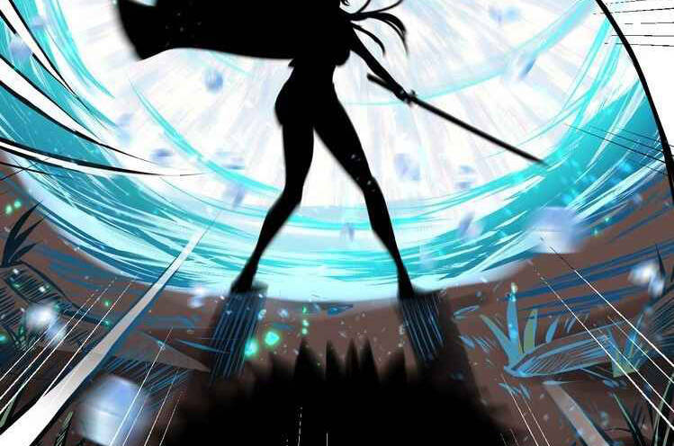 Thế Giới Xa Lạ Chapter 37 - 19