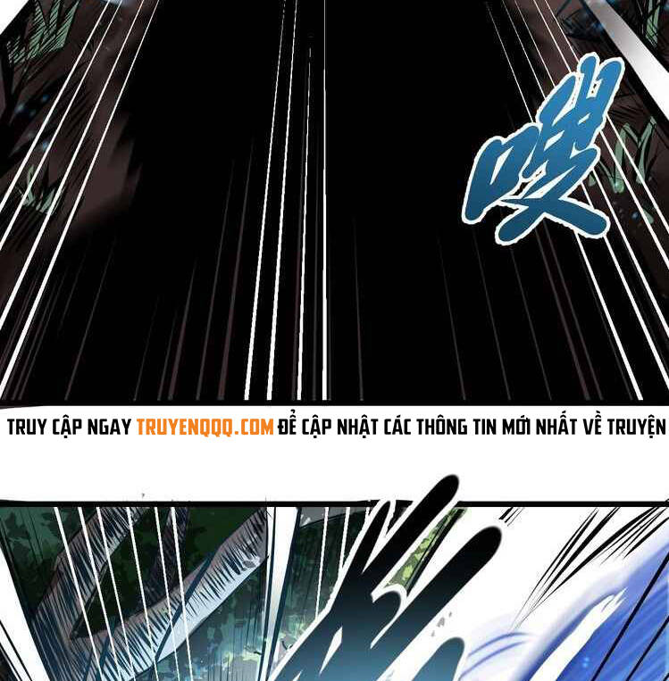 Thế Giới Xa Lạ Chapter 37 - 20