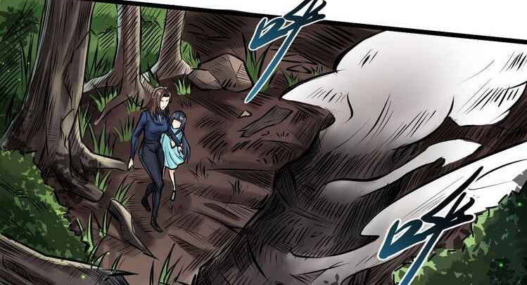 Thế Giới Xa Lạ Chapter 37 - 24