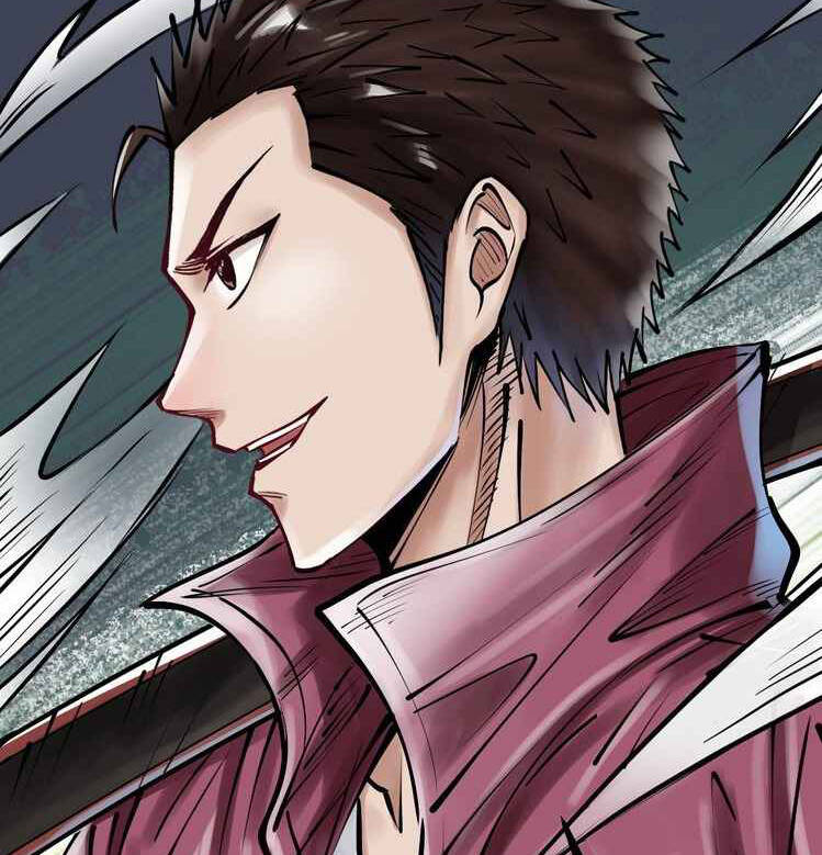 Thế Giới Xa Lạ Chapter 37 - 29