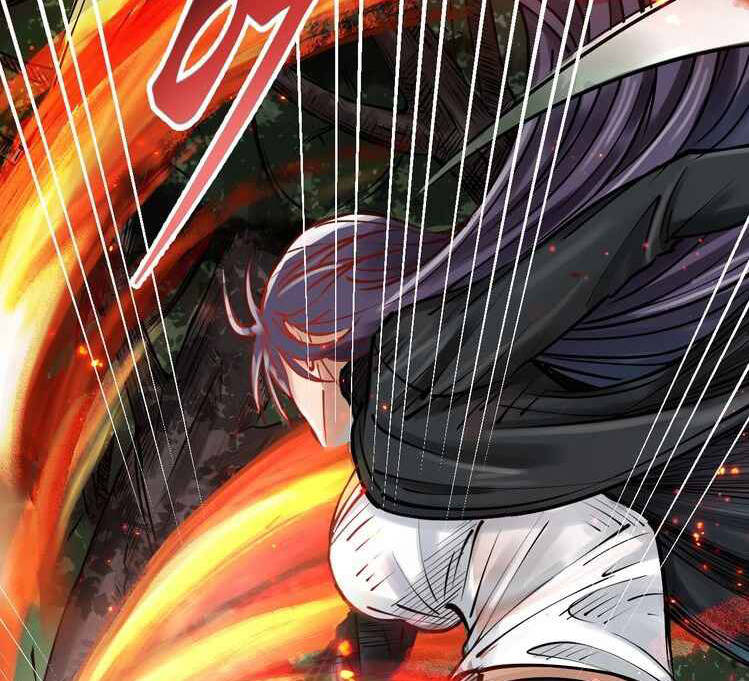 Thế Giới Xa Lạ Chapter 37 - 4