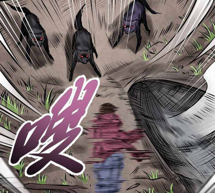 Thế Giới Xa Lạ Chapter 37 - 31