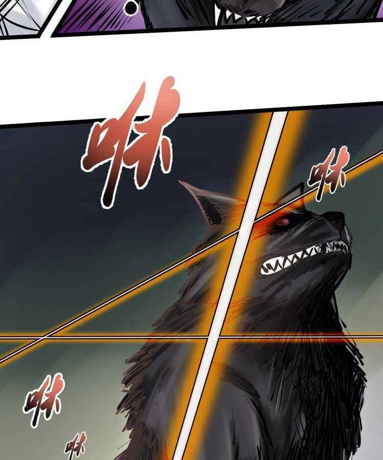 Thế Giới Xa Lạ Chapter 37 - 34